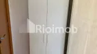 Foto 24 de Apartamento com 3 Quartos à venda, 83m² em Jacarepaguá, Rio de Janeiro