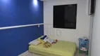 Foto 11 de Apartamento com 2 Quartos à venda, 58m² em Jaraguá, Piracicaba