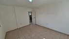 Foto 22 de Apartamento com 2 Quartos para alugar, 66m² em Eurico Salles, Serra