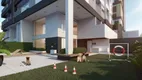 Foto 16 de Apartamento com 2 Quartos à venda, 81m² em Canto, Florianópolis