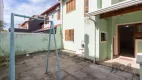 Foto 13 de Casa com 4 Quartos à venda, 150m² em Hípica, Porto Alegre