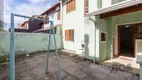 Foto 13 de Casa com 4 Quartos à venda, 152m² em Hípica, Porto Alegre