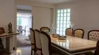 Foto 7 de Casa de Condomínio com 3 Quartos à venda, 4950m² em Joá, Rio de Janeiro