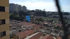 Foto 13 de Apartamento com 3 Quartos à venda, 73m² em Jardim Santa Cruz, São Paulo