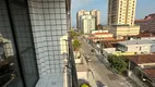 Foto 17 de Apartamento com 2 Quartos à venda, 80m² em Cidade Ocian, Praia Grande