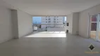 Foto 2 de Apartamento com 3 Quartos à venda, 190m² em Centro, Balneário Camboriú