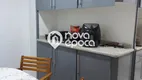 Foto 28 de Apartamento com 3 Quartos à venda, 108m² em Lagoa, Rio de Janeiro