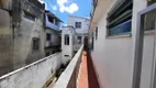 Foto 33 de Sobrado com 4 Quartos à venda, 518m² em Bonfim, Salvador