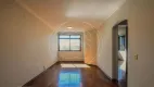 Foto 2 de Apartamento com 1 Quarto à venda, 63m² em Chácara Santo Antônio, São Paulo