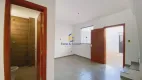 Foto 2 de Casa com 2 Quartos à venda, 100m² em Parque Independência, Juiz de Fora