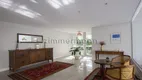 Foto 24 de Apartamento com 3 Quartos à venda, 169m² em Jardim América, São Paulo