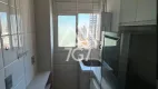 Foto 9 de Apartamento com 2 Quartos à venda, 48m² em Pinheiros, São Paulo