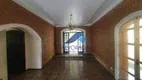 Foto 3 de Sobrado com 3 Quartos à venda, 220m² em Jardim Altos de Santana, São José dos Campos