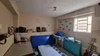 Foto 15 de Casa com 3 Quartos à venda, 156m² em Bairro do Engenho, Itatiba