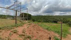 Foto 10 de Lote/Terreno à venda, 20001m² em Zona Rural, Jequitibá