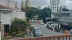 Foto 10 de Sobrado com 3 Quartos à venda, 300m² em Parque da Mooca, São Paulo