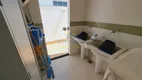 Foto 39 de Casa de Condomínio com 3 Quartos à venda, 224m² em Condomínio Belvedere, Cuiabá