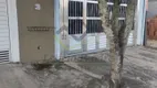 Foto 15 de Casa com 4 Quartos à venda, 240m² em Parque Maria Helena, Suzano