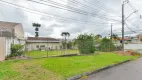 Foto 5 de Lote/Terreno à venda, 60m² em Portão, Curitiba