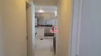 Foto 27 de Apartamento com 2 Quartos à venda, 75m² em Vila Atlântica, Mongaguá