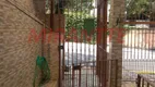 Foto 14 de Sobrado com 2 Quartos à venda, 111m² em Vila Albertina, São Paulo