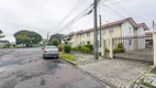 Foto 4 de Apartamento com 2 Quartos à venda, 36m² em Capão da Imbuia, Curitiba