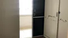 Foto 18 de Apartamento com 3 Quartos à venda, 79m² em Morumbi, São Paulo