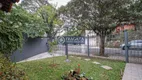 Foto 3 de Casa com 4 Quartos à venda, 315m² em Sumaré, São Paulo
