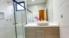 Foto 5 de Casa de Condomínio com 3 Quartos à venda, 165m² em Setlife Mirassol, Mirassol