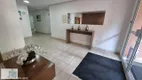 Foto 18 de Apartamento com 2 Quartos à venda, 46m² em Liberdade, São Paulo