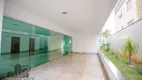 Foto 2 de Apartamento com 4 Quartos à venda, 150m² em União, Belo Horizonte