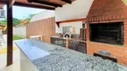 Foto 6 de Casa de Condomínio com 4 Quartos à venda, 200m² em Riviera de São Lourenço, Bertioga