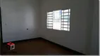 Foto 6 de Casa com 3 Quartos para alugar, 140m² em Vila Guiomar, Santo André