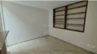 Foto 17 de Casa com 3 Quartos para alugar, 450m² em Vila Nova Conceição, São Paulo
