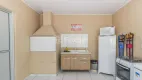 Foto 31 de Apartamento com 2 Quartos à venda, 81m² em Lomba do Pinheiro, Porto Alegre