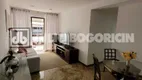 Foto 3 de Apartamento com 2 Quartos à venda, 76m² em Recreio Dos Bandeirantes, Rio de Janeiro