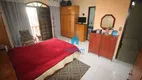 Foto 34 de Sobrado com 4 Quartos à venda, 304m² em Jaguaribe, Osasco