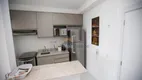 Foto 8 de Apartamento com 2 Quartos para alugar, 73m² em Pinheiros, São Paulo