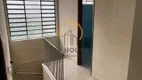 Foto 10 de Sobrado com 3 Quartos à venda, 250m² em Planalto Paulista, São Paulo