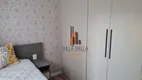 Foto 11 de Apartamento com 2 Quartos à venda, 59m² em Vila Alpina, Santo André