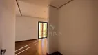 Foto 5 de Casa de Condomínio com 3 Quartos à venda, 181m² em Conjunto Habitacional Alexandre Urbanas, Londrina