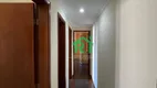 Foto 15 de Apartamento com 3 Quartos à venda, 115m² em Jardim Astúrias, Guarujá