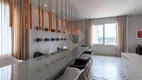 Foto 12 de Apartamento com 3 Quartos à venda, 373m² em Higienópolis, São Paulo