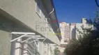 Foto 6 de Casa de Condomínio com 3 Quartos à venda, 120m² em Vila Mazzei, São Paulo