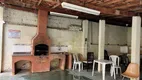 Foto 28 de Apartamento com 2 Quartos à venda, 45m² em Madureira, Rio de Janeiro