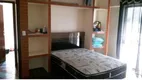 Foto 15 de Apartamento com 3 Quartos à venda, 145m² em Braga, Cabo Frio