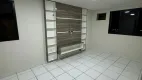 Foto 10 de Apartamento com 3 Quartos à venda, 83m² em Candelária, Natal