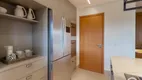 Foto 16 de Apartamento com 3 Quartos à venda, 206m² em Setor Marista, Goiânia