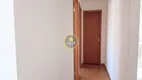 Foto 21 de Apartamento com 2 Quartos à venda, 52m² em Campo Grande, Rio de Janeiro