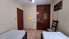 Foto 18 de Apartamento com 3 Quartos à venda, 140m² em Pitangueiras, Guarujá